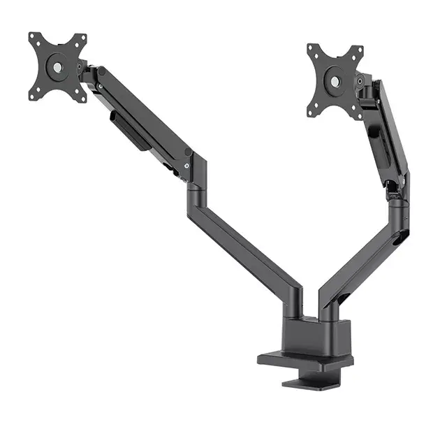 Neomounts desk monitor arm DS70-250BL2 Photo 2
