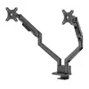 Neomounts desk monitor arm DS70-250BL2 Photo 2
