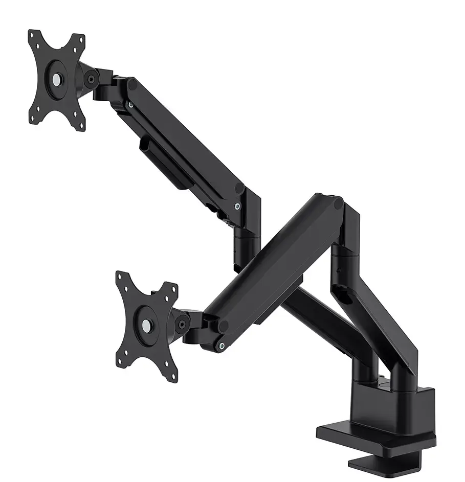 Neomounts desk monitor arm DS70-250BL2 Photo 3