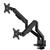 Neomounts desk monitor arm DS70-250BL2 Photo 3