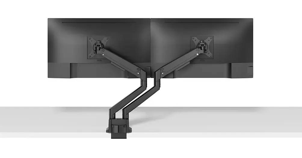 Neomounts desk monitor arm DS70-250BL2 Photo 4