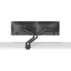 Neomounts desk monitor arm DS70-250BL2 Photo 4