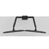 Neomounts desk monitor arm DS70-250BL2 Photo 5