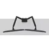 Neomounts desk monitor arm DS70-250BL2 Photo 6