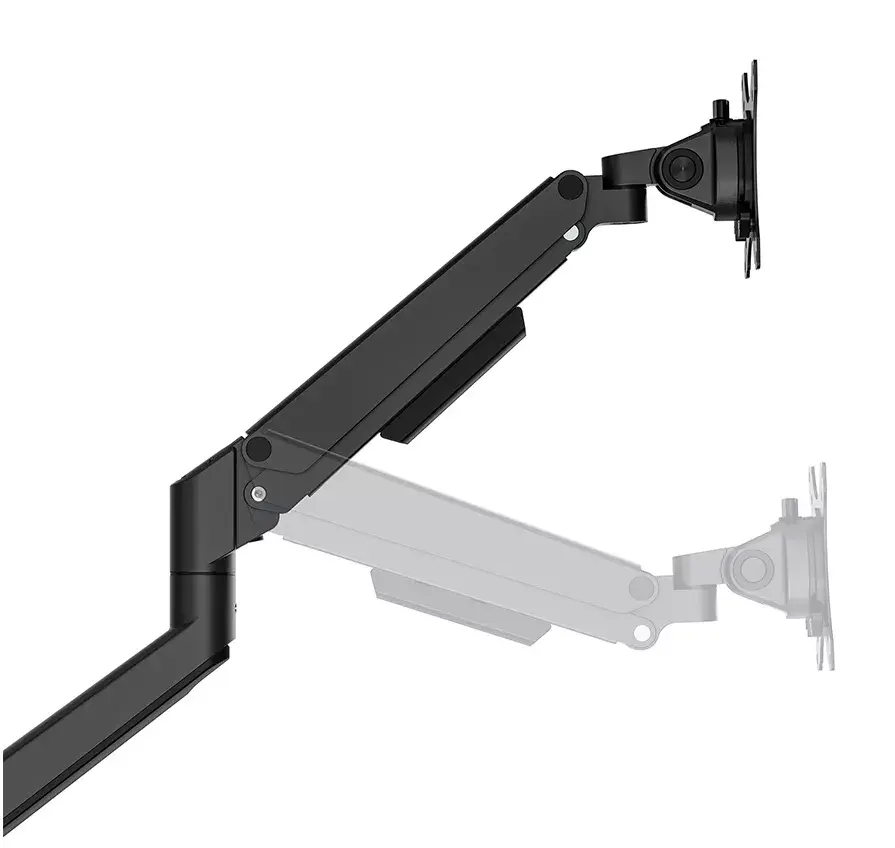 Neomounts desk monitor arm DS70-250BL2 Photo 7