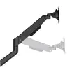 Neomounts desk monitor arm DS70-250BL2 Photo 7