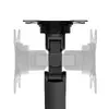 Neomounts desk monitor arm DS70-250BL2 Photo 8