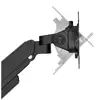 Neomounts desk monitor arm DS70-250BL2 Photo 9