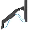 Neomounts desk monitor arm DS70-250BL2 Photo 10