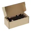 Neomounts desk monitor arm DS70-250BL2 Photo 11