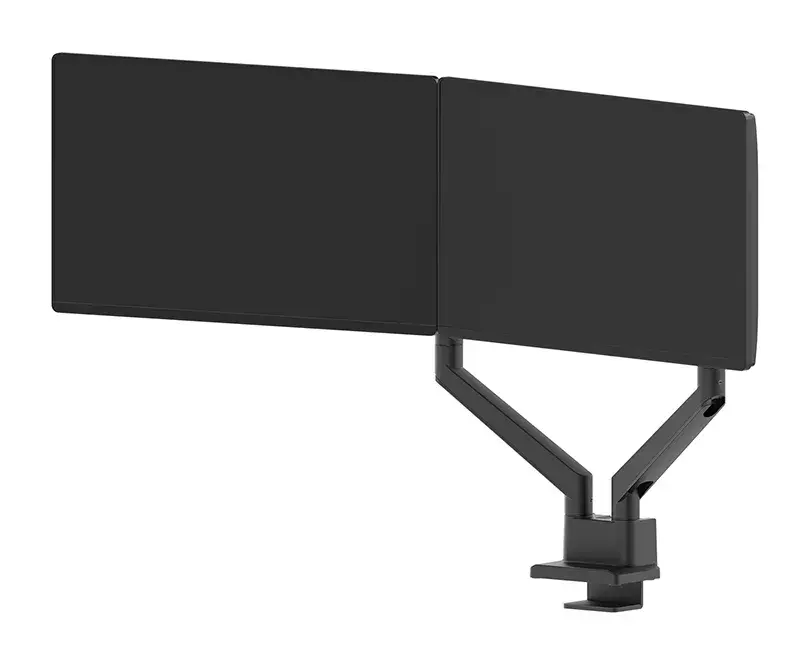 Neomounts desk monitor arm DS70-250BL2 Photo 12