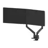 Neomounts desk monitor arm DS70-250BL2 Photo 12