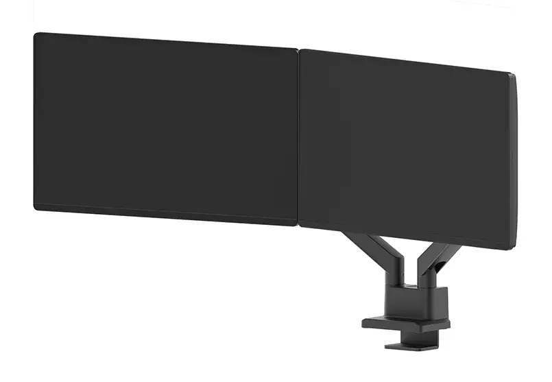 Neomounts desk monitor arm DS70-250BL2 Photo 13