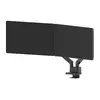 Neomounts desk monitor arm DS70-250BL2 Photo 13
