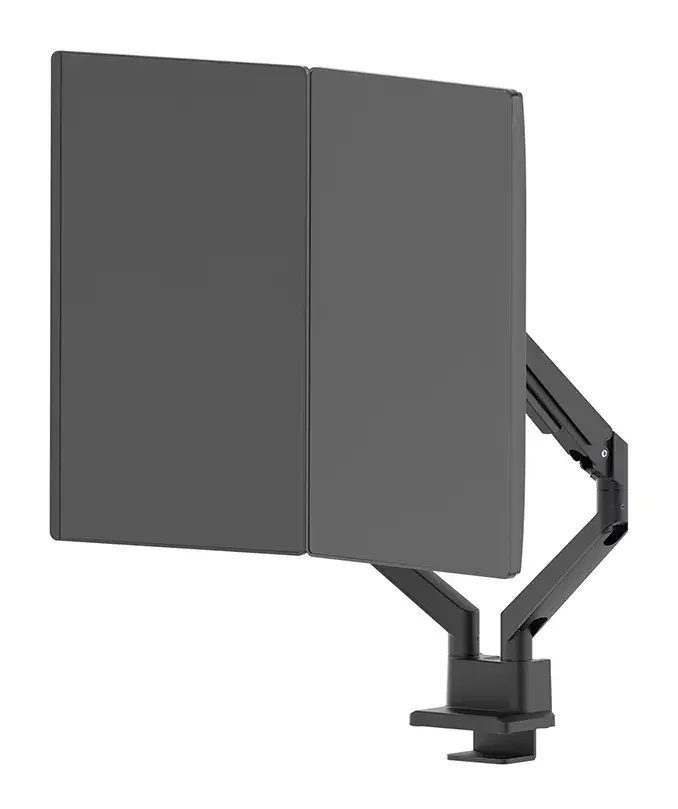 Neomounts desk monitor arm DS70-250BL2 Photo 14