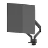 Neomounts desk monitor arm DS70-250BL2 Photo 14
