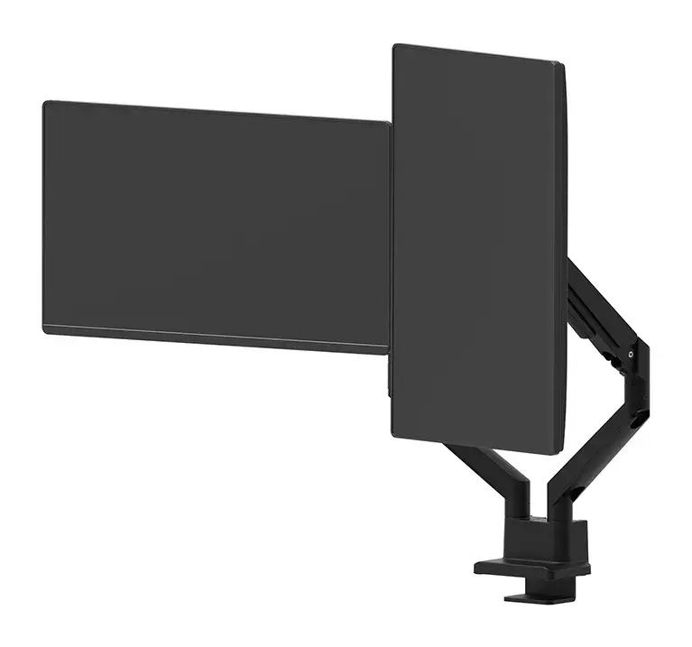Neomounts desk monitor arm DS70-250BL2 Photo 15
