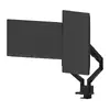 Neomounts desk monitor arm DS70-250BL2 Photo 15
