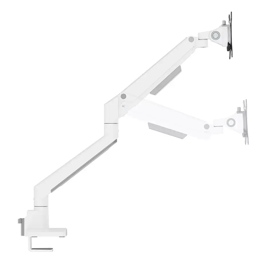 Настольный мониторный кронштейн DS70-250WH2 Photo 6