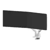 Настольный мониторный кронштейн DS70-250WH2 Photo 9