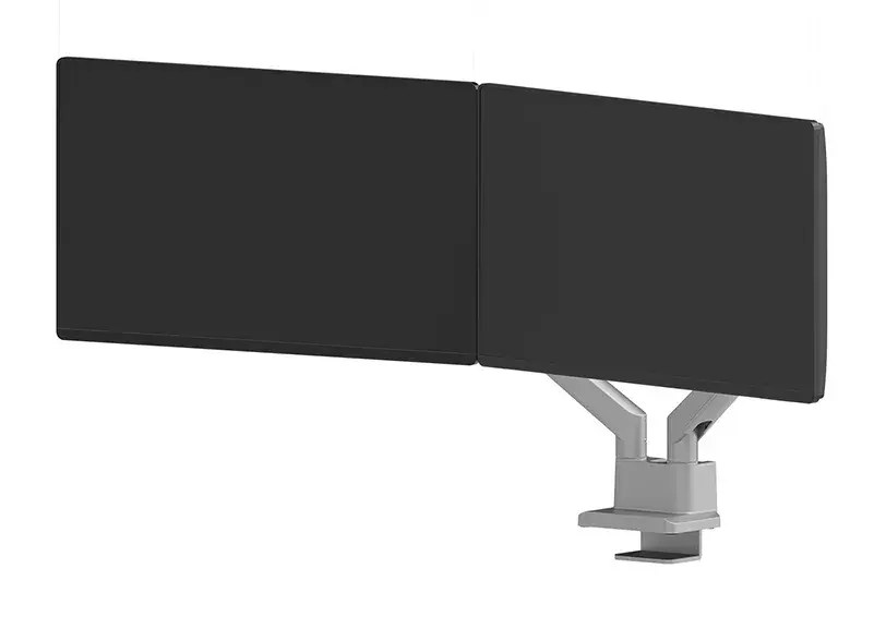 Galda Monitoru Turētājs Neomounts DS70-250SL2 Photo 10
