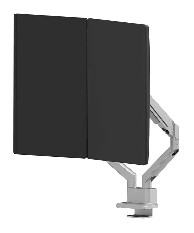 Galda Monitoru Turētājs Neomounts DS70-250SL2 Photo 11
