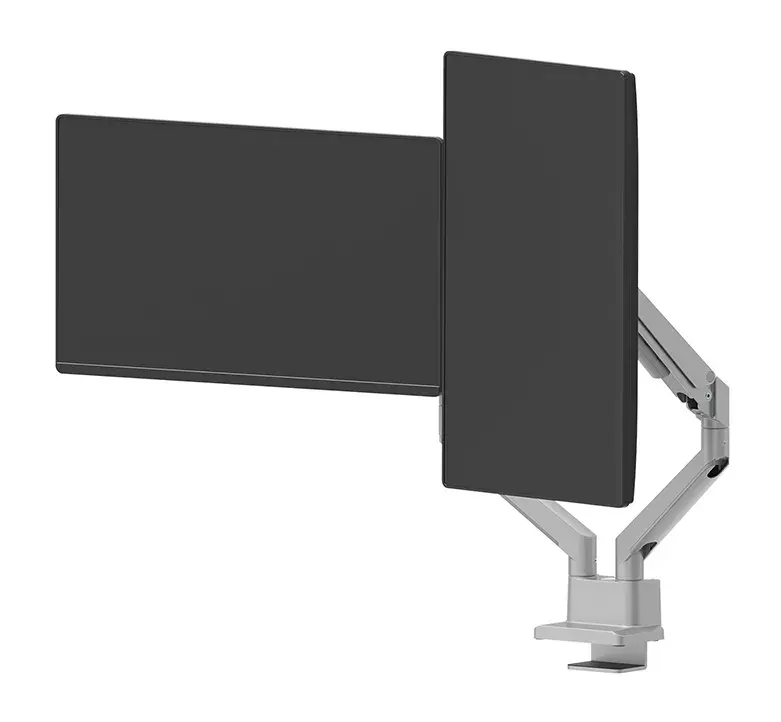 Galda Monitoru Turētājs Neomounts DS70-250SL2 Photo 12