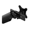 Galda monitora statīvs Neomounts DS65S-950BL2 Photo 8