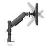 Galda monitora statīvs Neomounts DS65S-950BL2 Photo 11