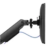 Galda monitora statīvs Neomounts DS65S-950BL2 Photo 12