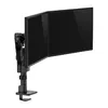 Galda monitora statīvs Neomounts DS65S-950BL2 Photo 14