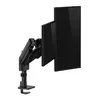 Galda monitora statīvs Neomounts DS65S-950BL2 Photo 15