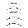Galda monitora statīvs Neomounts DS65S-950WH2 Photo 5