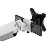 Galda monitora statīvs Neomounts DS65S-950WH2 Photo 8