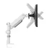 Galda monitora statīvs Neomounts DS65S-950WH2 Photo 11