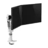 Galda monitora statīvs Neomounts DS65S-950WH2 Photo 14