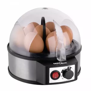 Olu vārāmā mašīna 7 olām 40W GB573 Automātiska