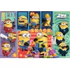 Puzle TREFL Minions Fun 160 daļas Photo 2