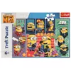 Puzle TREFL Minions Fun 160 daļas Photo 3
