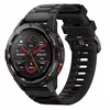 Смарт-часы MiBro GS Active Photo 3