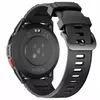Смарт-часы MiBro GS Active Photo 4