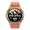 Смарт-часы MiBro GS Active Photo 3