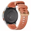 Смарт-часы MiBro GS Active Photo 4