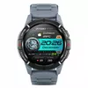 Смарт-часы MiBro GS Active Photo 2