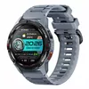 Смарт-часы MiBro GS Active Photo 3