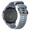 Смарт-часы MiBro GS Active Photo 4
