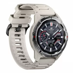 Смарт-часы MiBro GS Active Серебристый