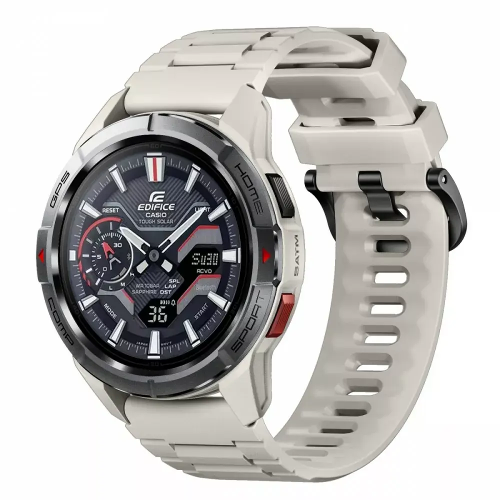 Смарт-часы MiBro GS Active Photo 3