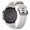 Смарт-часы MiBro GS Active Photo 4