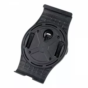 UleFone Hand Strap for Armor Pad 2 UF-HS2 Adjustable Durable Mount